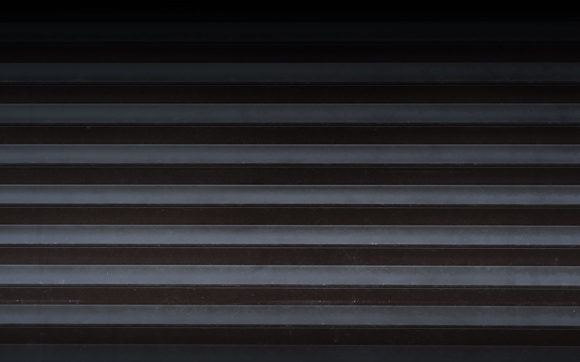 parallax background