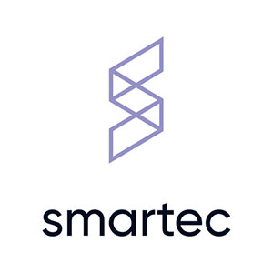 smartec
