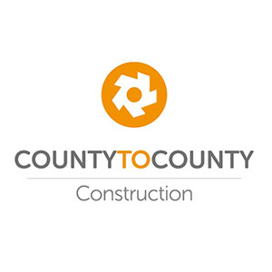 County to County