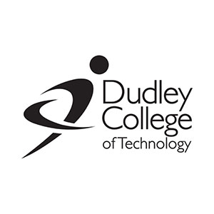 Dudley College