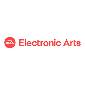 Electronic Arts