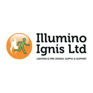 Illumino Ignis