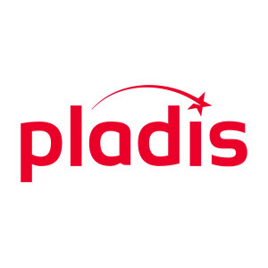 Pladis