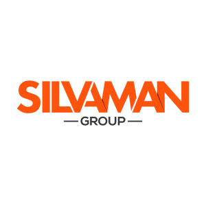 Silvaman Group