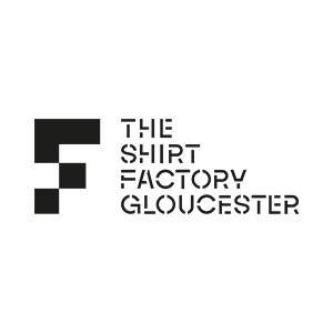 The Shirt Factory